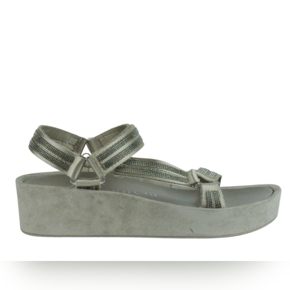 NIB Pedro Garcia sandals